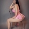 lara-prive-ontvangst-via-kinky-68869b9d3cd0cf00131d1564