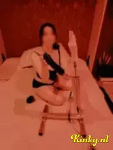 sara-prive-ontvangst-via-kinky-69a5eab7b1eaae00134275bd