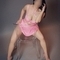 lara-prive-ontvangst-via-kinky-68869bb5375bfd001319434d