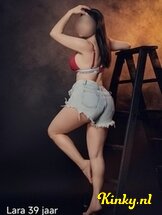 lara-prive-ontvangst-via-kinky-68869c026f455c0013d092e9