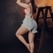 lara-prive-ontvangst-via-kinky-68869c026f455c0013d092e9