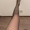 alida-prive-ontvangst-via-kinky-6888a440375bfd001319472d