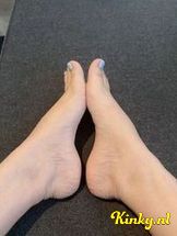 alida-prive-ontvangst-via-kinky-6953b21aac5807001337f27e