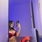 lola-virtual-sex-via-kinky-6886c3b53cd0cf00131d1578