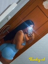 gabriela-prive-ontvangst-via-kinky-689919347266d20013b93c2a