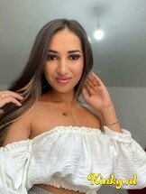 katty-escort-via-kinky-6887a9d09e10cc001344d075