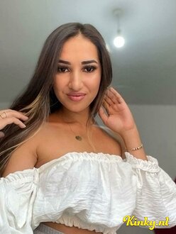 katty-escort-via-kinky-6887a9d09e10cc001344d075