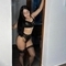 kimberly-prive-ontvangst-via-kinky-6886ec6331f4b00013ba96e2