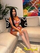 Adhara - Adhara hot