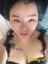 anni-prive-ontvangst-via-kinky-68875d3631f4b00013ba9846