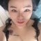 anni-prive-ontvangst-via-kinky-68875d3631f4b00013ba9846