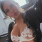 flory-prive-ontvangst-via-kinky-6887ba4729a227001361312b