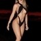 julieta-prive-ontvangst-via-kinky-688749cc43e4b9001387511a