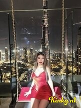 julieta-prive-ontvangst-via-kinky-688749ce6f455c0013d093cf