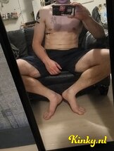 anton-escort-via-kinky-6890f5d64783f70013b16c34