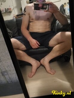 anton-escort-via-kinky-6890f5d64783f70013b16c34