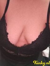 nina-prive-ontvangst-via-kinky-690df6c40e66ef00137b5c07