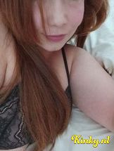 nina-prive-ontvangst-via-kinky-69594223df87af0012760575