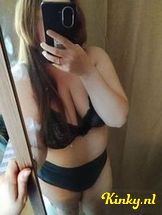 nina-prive-ontvangst-via-kinky-6959424a34f21f0013e4ae4d