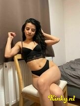 emma-escort-via-kinky-688754316f455c0013d093e7
