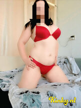 nina-prive-ontvangst-via-kinky-68a737af1e6b270013807caf