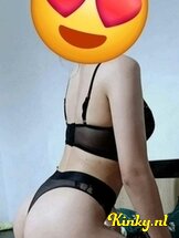 milly-escort-via-kinky-688c8a25375bfd0013194e7b