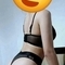 milly-escort-via-kinky-688c8a25375bfd0013194e7b