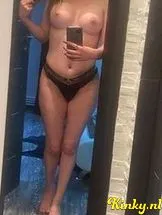 ruby-erotische-massage-via-kinky-6887a59143e4b90013875383