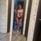 roxana-erotische-massage-via-kinky-6887a59143e4b90013875383