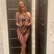 roxana-erotische-massage-via-kinky-6887a5916f455c0013d09533