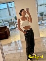 sophia-prive-ontvangst-via-kinky-6887832e6f455c0013d094ba