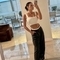 sophia-prive-ontvangst-via-kinky-6887832e6f455c0013d094ba