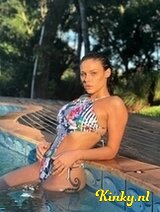 Sophia - Sexi brasil