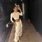 sophia-prive-ontvangst-via-kinky-688782d74783f70013b15bda