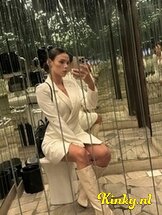 sophia-prive-ontvangst-via-kinky-688783459e10cc001344d012