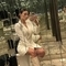 sophia-prive-ontvangst-via-kinky-688783459e10cc001344d012