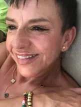 kathy-erotische-massage-via-kinky-6a5e61a3a2db6e00123265ba