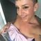 kathy-erotische-massage-via-kinky-68b02dfc2db4460014135147