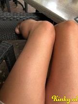 kathy-erotische-massage-via-kinky-68b02e2a939e3f00135686ce
