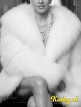 kathy-erotische-massage-via-kinky-69832cd98e332b0013674e05