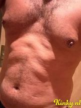 stefan-prive-ontvangst-via-kinky-68b04bf39ee34c00133c9273