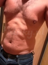 stefan-prive-ontvangst-via-kinky-68b04bf39ee34c00133c9273
