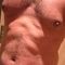 stefan-prive-ontvangst-via-kinky-68b04bf39ee34c00133c9273