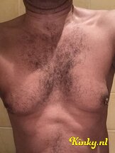 stefan-escort-via-kinky-6889e2d731f4b00013ba9c5a