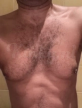 stefan-prive-ontvangst-via-kinky-6889e2d731f4b00013ba9c5a