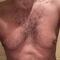 stefan-escort-via-kinky-6889e2d731f4b00013ba9c5a