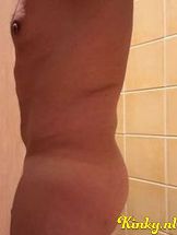 stefan-prive-ontvangst-via-kinky-68b04bf3c6b8b100141b4b93