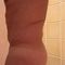 stefan-prive-ontvangst-via-kinky-68b04bf3c6b8b100141b4b93