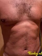 stefan-prive-ontvangst-via-kinky-68b04bf31f33c500124ca888