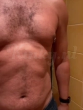 stefan-prive-ontvangst-via-kinky-68b04bf31f33c500124ca888